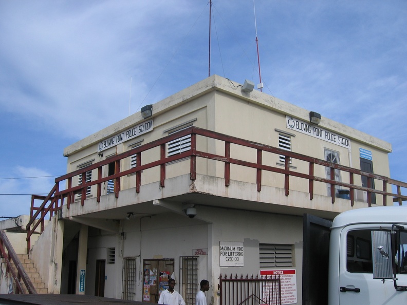 Police Station.JPG
